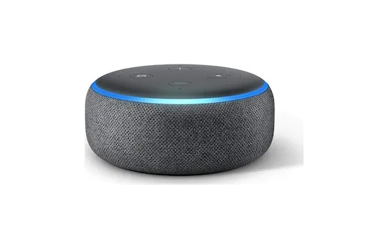 India Desire : Paytm Echo Devices Offer: Get Flat Rs 300 Cashback On All Amazon Echo Devices